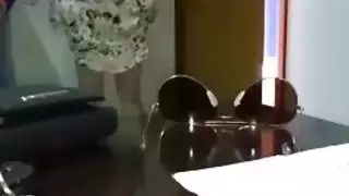 سيد ينيج مرته من طيزه