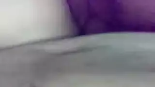 عيلك بدال امه ويتعمل معاها