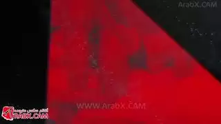 سكس حتى الشعب