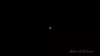 شاب يمارس امراء سمينه