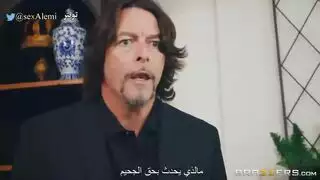 سكسي نيك وصراخ ساخن خيانة الزوج وتبول