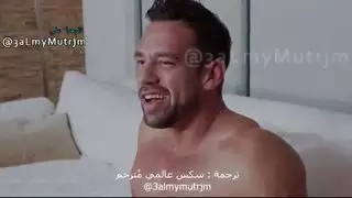 شحكش