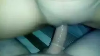 ظالب سادس
