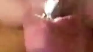 مصر تتكلم عربي