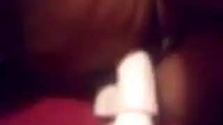 سن١٠سنه