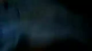 جلسة خشن من الباب الخلفي مع عاهرة مرنة