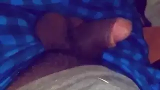 ت ء اءكءعامؤغءمؤامهبحؤاؤعيعيهكيعاؤاءغمئنفئئنﻹئفنلئءغءمغءغءغءلمبتىىى