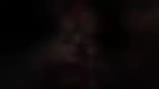 ستيلا كوكس تشتهي وتُمارس الجنس بقوة على الأريكة