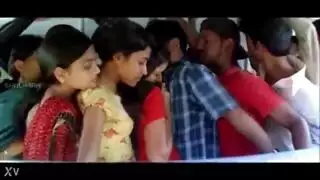 نيك المعلمه في الحافلة