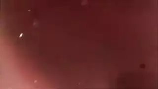 تأوهات جينا ساتيفا الشبقية بينما يستعد صديقها لاختراق شرجي عميق