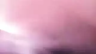 سكس حار صديقة اختي