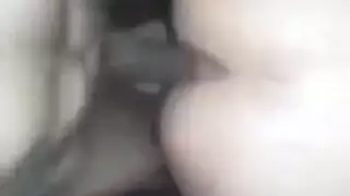 شغف ذكوري شرقي أُطلق عنانه