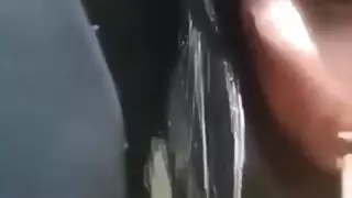 ينيك جزائرية في الغابة
