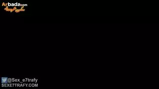 ذكريات الخت مع اخوها مترجم