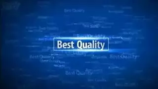 تلحس له شرج