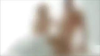 يعشقني