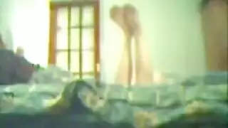 يقوم بي تدليك وممارسة جنس