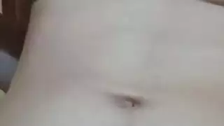 اغتصاب نيك شرجي بننات عرب مصر اول مره شرجي مؤلم وصراخ