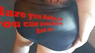 فحل آسيوي يمارس الجنس بخشونة: اختناق وجماع
