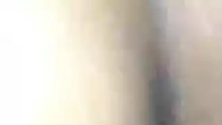 سكس بشوهة و عذاب