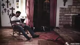 مسلسل مملكه سكس مترجم قديم