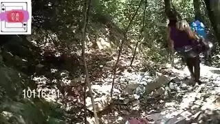 امنين والشيشه