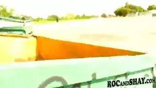 سكسي بنات كحاب الغجر