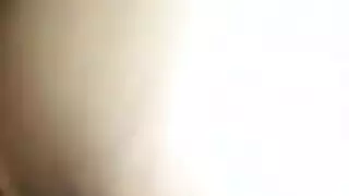تصوير مخفي سكس وضع كلابي