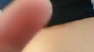اغتصاب محجبه بلغابه