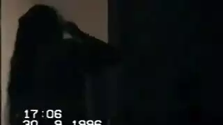 نيك خليجيه تشلخ ملابس