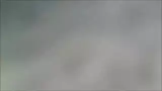 التسلل الى منزل جارته