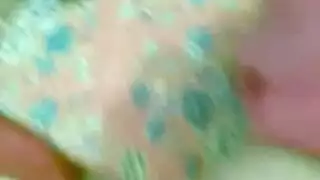 سكس مملكة سوعدي