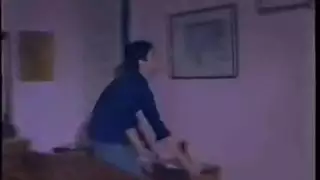 أداء متميز ينتهي بقذف في الحلق