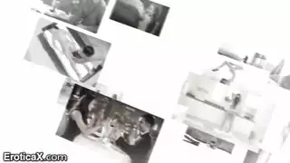 سكس رجل يخون زوجته مع مساعدته بالعمل في بيته