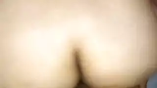 ضرب شرجي في وضعية الركوب