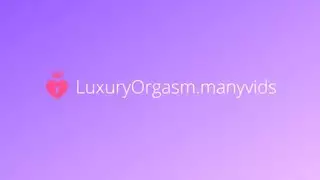 استمناء كومينغ