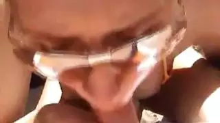 ظهور إباحي لشاب بولندي مع امرأة مصرية