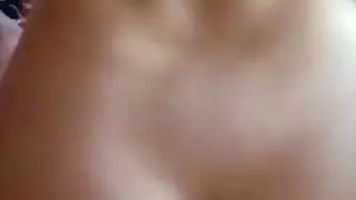 فعل تركي خلفي عنيف