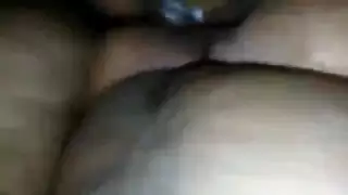 هذه البلاد تعمل على الجنس الجماعي