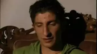 اعترافات إكس إكس إكس: أسرار جنسية صريحة