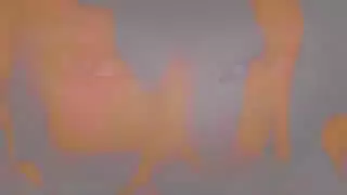 سكس اغتصاب بنت صغيره نيك