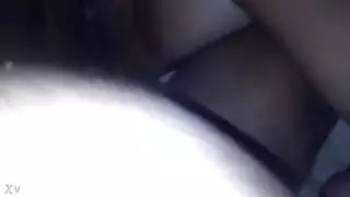 ميلف ساخنة تريدني أن آتي لممارسة جنس إباحي قاس