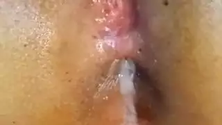 مضاجعة زوجتي العربية الممتلئة من الخلف