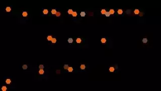 جنس مكتبي قاس: لحس كس إلى شرج عميق
