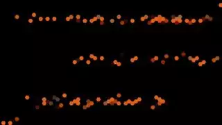 صديقة يتم تدمير مهبلها بقضيبي