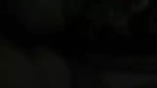 سيكين كريمي تركي