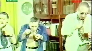 كم