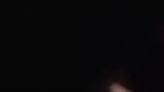 مشاهد ميا خليفة الإباحية النادرة مع نجم إباحي عربي