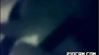 إباحية حلاق تركي: حلاقة وجماع