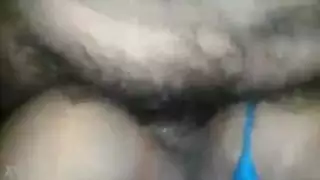 جلسة تينو الصريحة: صور مليئة بالسائل المنوي